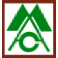 Metal & Alloys Corporation