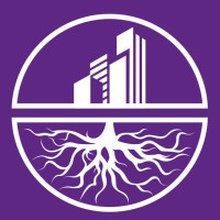 VIJO - SOLUÇÕES CORPORATIVAS (RECUPERAÇÃO DE CRÉDITOS E RECUTAMENTOS QUALIFICADOS) logo - Similar company to Poliuretano Solterm ® Es Una Empresa Especializada En Aislaciones Termohidrófugas Con Poliuretano