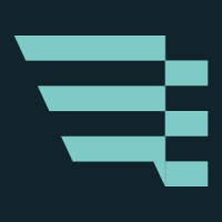 Sportya logo - Similar company to Stackup.Ro