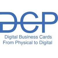 Digicardpedia