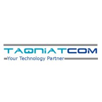TaqniatCom logo - Similar company to Smart Flow System