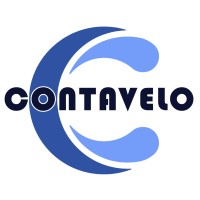 Contavelo logo - Similar company to Present
