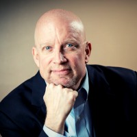 Andrew Taylor Consulting logo - Similar company to Pfkg (Passive Fire Knowledge Group)