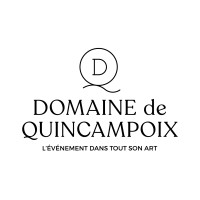 Domaine de Quincampoix logo - Similar company to Hd Net Ltd