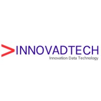 INNOVADTECH logo - Similar company to Simply Activate
