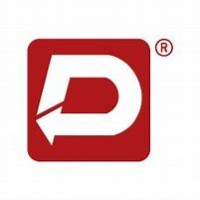 DYNAMATIC LIMITED UK logo - Similar company to Dynamatic Technologies Limited