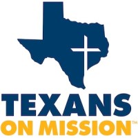 Texans on Mission logo - Similar company to Texsar: Texas Search And Rescue
