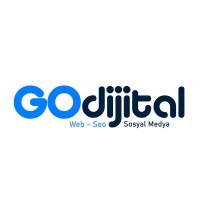 GODijital logo - Similar company to Rellings