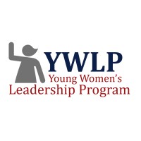 Young Women's Leadership Program logo - Similar company to Ylp - Young Leadership Program