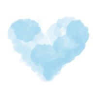 Up In The Skies logo - Similar company to As You Know