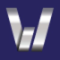 Western Utility Telecom, Inc. logo - Similar company to Geissler Engineering