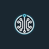Breakthrough AI: The Roundtable logo - Similar company to Breakthrough Talent