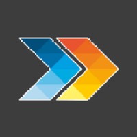brandsynergi logo - Similar company to Talent Quartz