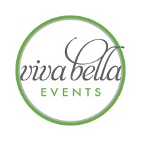 Viva Bella Events, LLC logo - Similar company to Event Enterprises