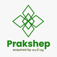 Prakshep