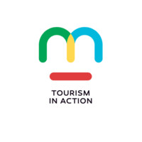 onmt logo - Similar company to Tt