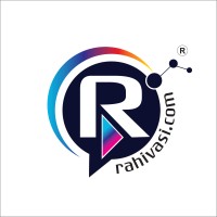Rahivasi.Com