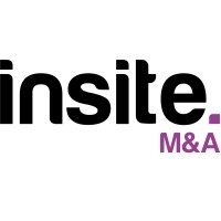 Insite M&A logo - Similar company to Insite Search