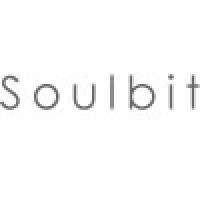Soulbit Information Technology