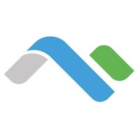 RMG logo - Similar company to Tomkinson