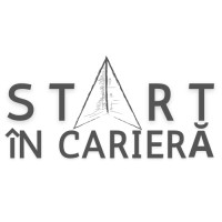 Start_in_Cariera logo - Similar company to Wezimplify A/S