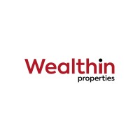 Wealthin Properties logo - Similar company to Gethome Properties