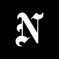 The Aily News logo - Similar company to Knowmad