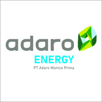 PT Adaro Wamco Prima (Adaro Energy) logo - Similar company to Pt Prostar Contract Services