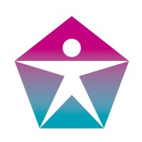 FRSc logo - Similar company to The Ultimate Driver Global Network