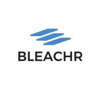 Bleachr LLC logo - Similar company to Acespace