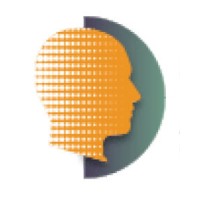 Steven Feinberg ║ Transformational Leader and Influencer logo - Similar company to Mycarebase