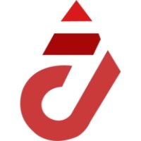 ACE Solutions LLC logo - Similar company to Acsolutions