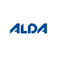 ALDA Poland logo - Similar company to Letslunch.Com