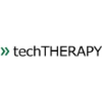 techTHERAPY