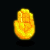 TGT Alpha logo - Similar company to Zeta