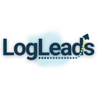 LogLeads Cloud Data Solutions logo - Similar company to Job Pathways