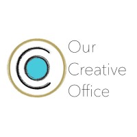 Our Creative Office logo - Similar company to Bonsai Urn