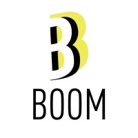 BOOM Management logo - Similar company to Syntaxia