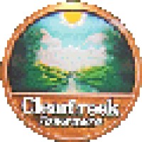 Clear Creek Township logo - Similar company to Spike Stinger