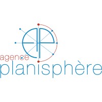 AGENCE PLANISPHERE logo - Similar company to Copat & Coval