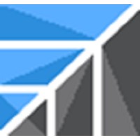 Fair Weighing (PVT) LTD logo - Similar company to Brixen Technologies