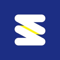 Springboard logo - Similar company to Global Managed Services