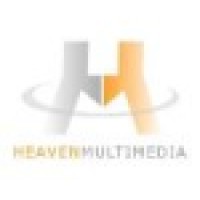 Heaven Multimedia Co Ltd