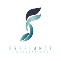 Freelance Formulations, LLC logo - Similar company to Pravada Private Label