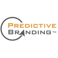 Predictive Branding Partners logo - Similar company to Voicebox Creative