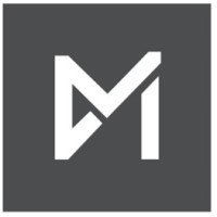 Miles Advisory Partners logo - Similar company to Henslow - Oaklins Member Firm