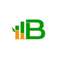 Bambú B2B logo - Similar company to Coding Chickens