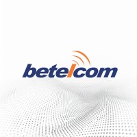 BETELCOM SENEGAL logo - Similar company to Groupe Betelcom