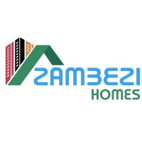 Zambezi Homes logo - Similar company to Bisani