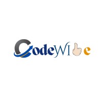 Codewibe Apex Software Private Limited logo - Similar company to Botmint - Ai Chatbot For Sales, Growth & Customer Engagement